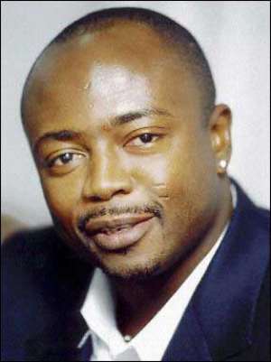 Abedi Pele banned, Four cheating clubs demoted